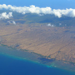 Wailau