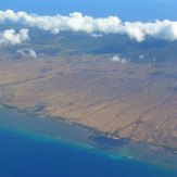 Wailau