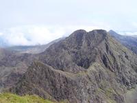 Sgurr a' Ghreadaidh photo