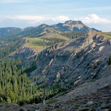 Anderson Peak (San Bernardino Mountains)