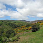 Snaefell