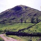 Hartsop Dodd