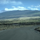 Hualalai