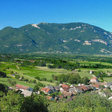 Grand Colombier (Ain)