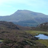 Moel Siabod