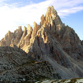 Paternkofel