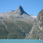 Zervreilahorn