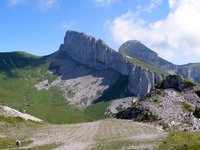 Tour d'Aï photo