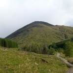 Beinn Odhar