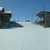 Unterrothorn