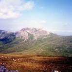 Càrn Mairg