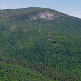 Porter Mountain