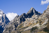 Symmetry Spire photo