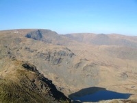 High Street (Lake District) photo