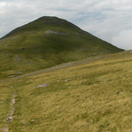 Beinn Fhionnlaidh (Mullardoch)