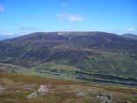 A' Bhuidheanach Bheag photo