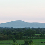 Slievenamon