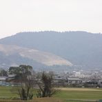 Mount Wakakusa