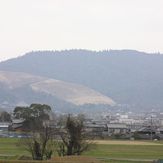 Mount Wakakusa