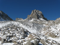 Mount Winchell photo