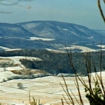 Pine Knob (Pennsylvania)