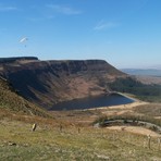 Craig y Llyn