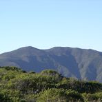 Montara Mountain