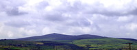 Croghan Mountain photo