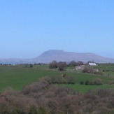 Ingleborough