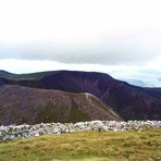 Mullach nan Coirean