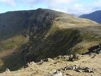 High Stile photo