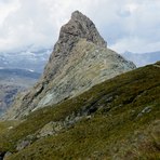 Riffelhorn