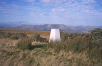 Aye Gill Pike photo