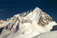 Hochgall photo