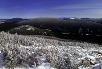 Mount Gosford photo