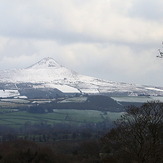 Great Sugar Loaf