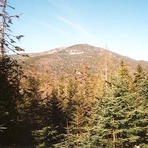 Panther Peak (New York)