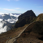 Pico das Torres