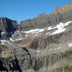 Cathedral Peak (Montana)