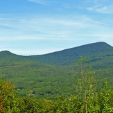 Kaaterskill High Peak