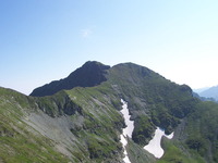 Vânătoarea lui Buteanu photo