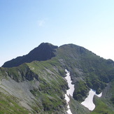 Vânătoarea lui Buteanu