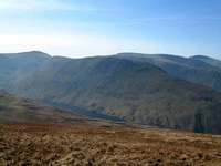 Gray Crag photo