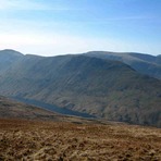 Gray Crag