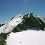 Schalfkogel