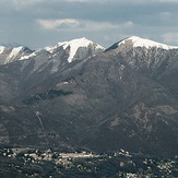 Monte Lema
