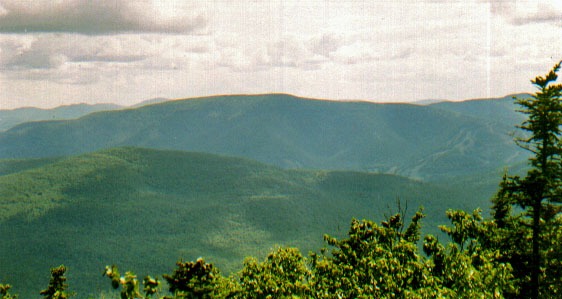 Hunter Mountain (New York)