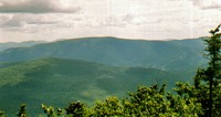 Hunter Mountain (New York) photo