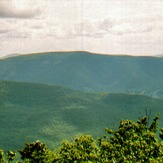 Hunter Mountain (New York)