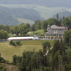 Gurten (mountain)